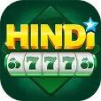 Hindi 777 App for Android